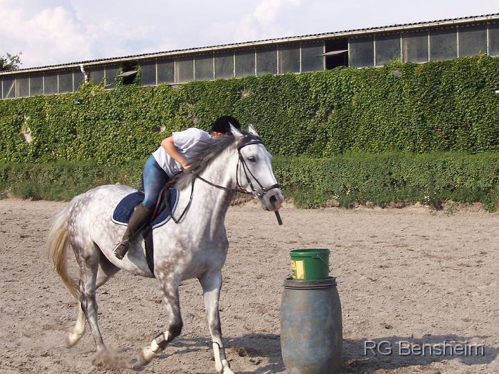 Reiterspiele '06 06.JPG